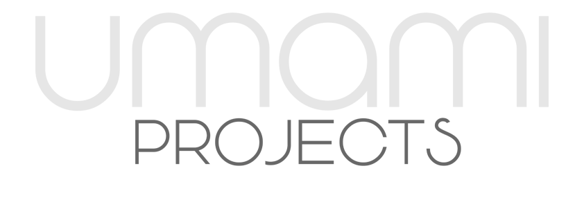 Umami Projects