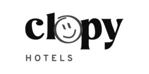 clopy