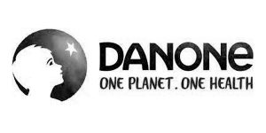 danone