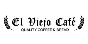 el-viejo-cafe