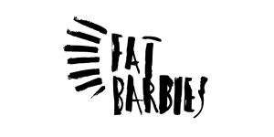 fat-barbies