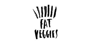 fat-veggies