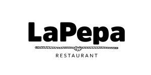 lapepa