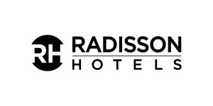 radison-hotels